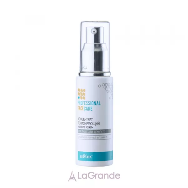 Bielita Professional Face Care ���������� ������������ 