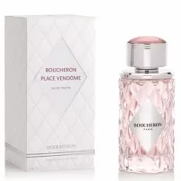 Boucheron Place Vendome Eau de Toilette ��������� ����