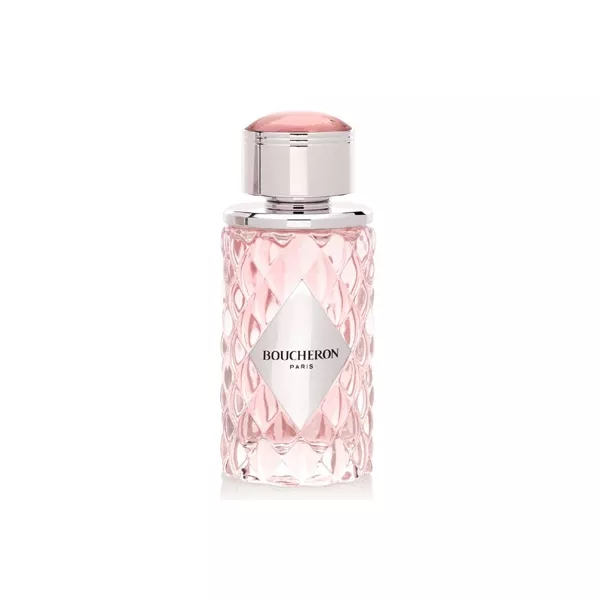 Boucheron Place Vendome Eau de Toilette ��������� ����