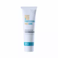 Bielita Professional Face Care ���� �������� ��� ������� � ������������ �����