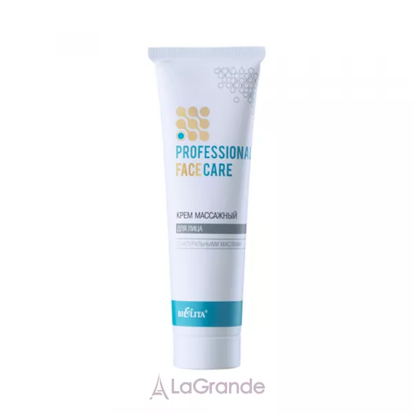 Bielita Professional Face Care ���� �������� ��� ������� � ������������ �����