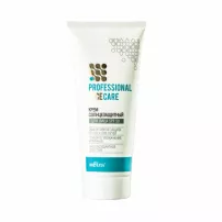 Bielita Professional Face Care ���� �������������� ��� ���� SPF 50