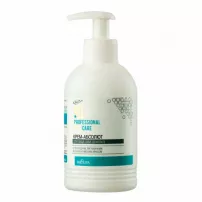 Bielita Professional Face Care ����-������� ��� �������, ��, ��������