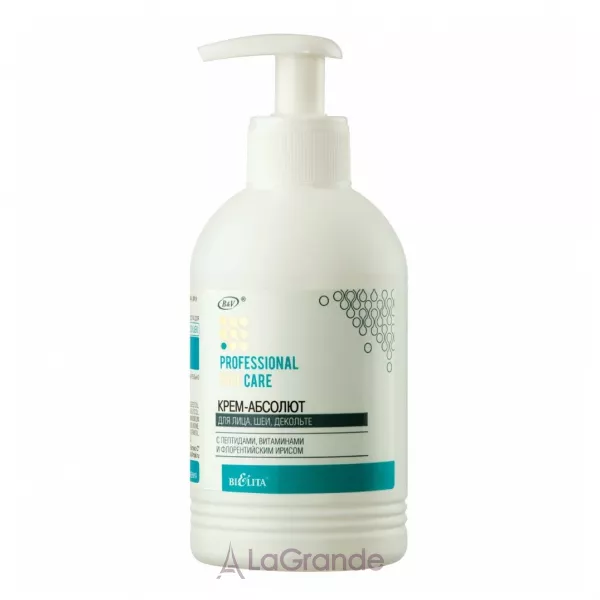 Bielita Professional Face Care ����-������� ��� �������, ��, ��������
