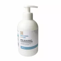 Bielita Professional Face Care ����-��������� ��� �������, ��, ��������