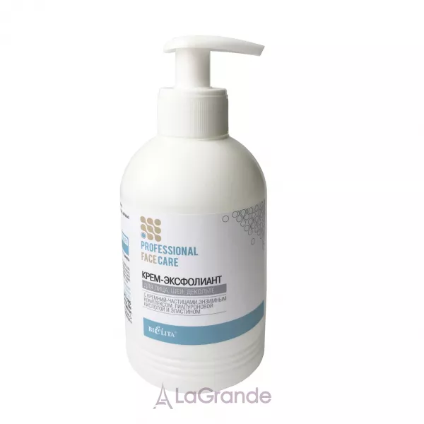Bielita Professional Face Care ����-��������� ��� �������, ��, ��������