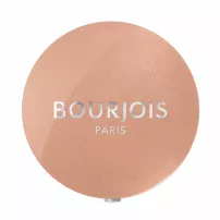 Bourjois Ombre A Paupieres �������� ��� ���