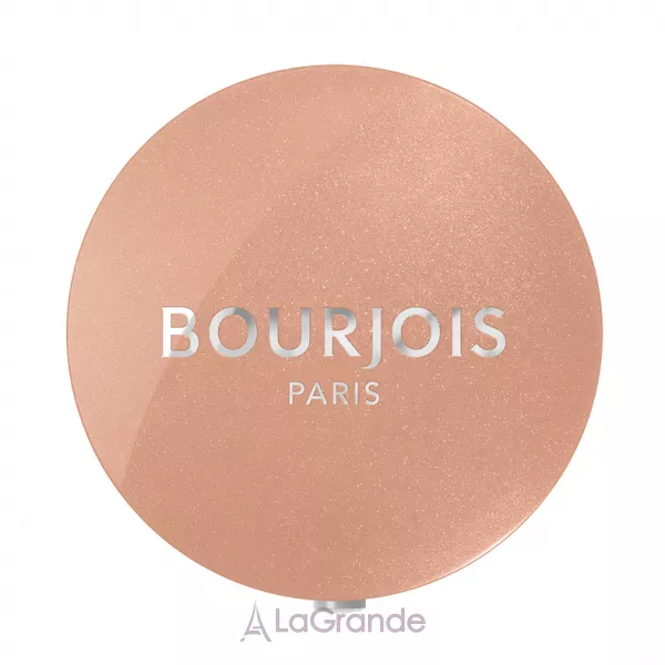 Bourjois Ombre A Paupieres ������� ��� ����