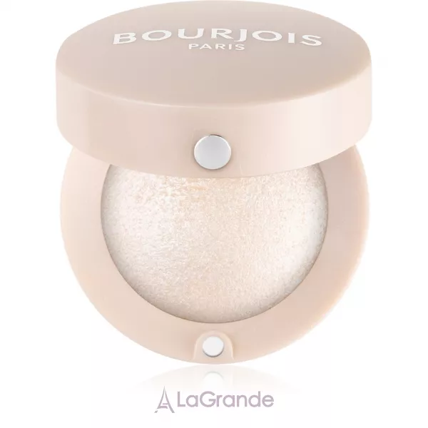 Bourjois Ombre A Paupieres ������� ��� ����