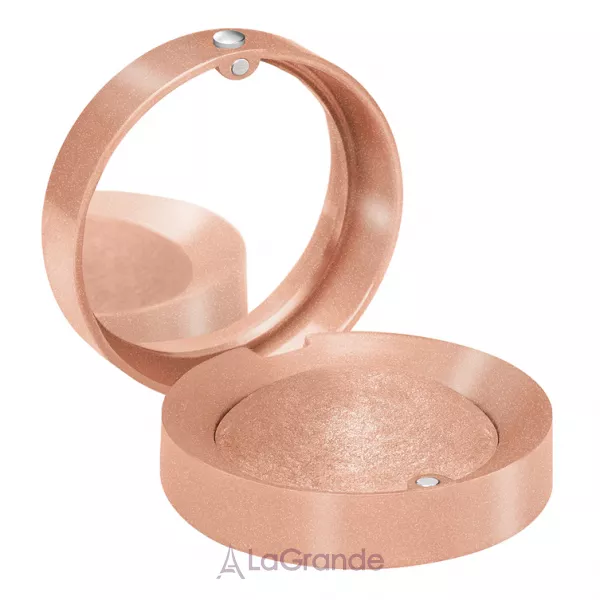 Bourjois Ombre A Paupieres ������� ��� ����