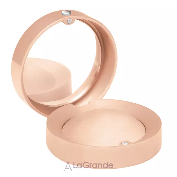 Bourjois Ombre A Paupieres ������� ��� ����