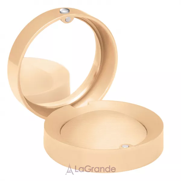 Bourjois Ombre A Paupieres ������� ��� ����