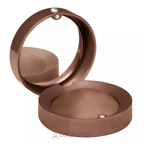 Bourjois Ombre A Paupieres ������� ��� ����