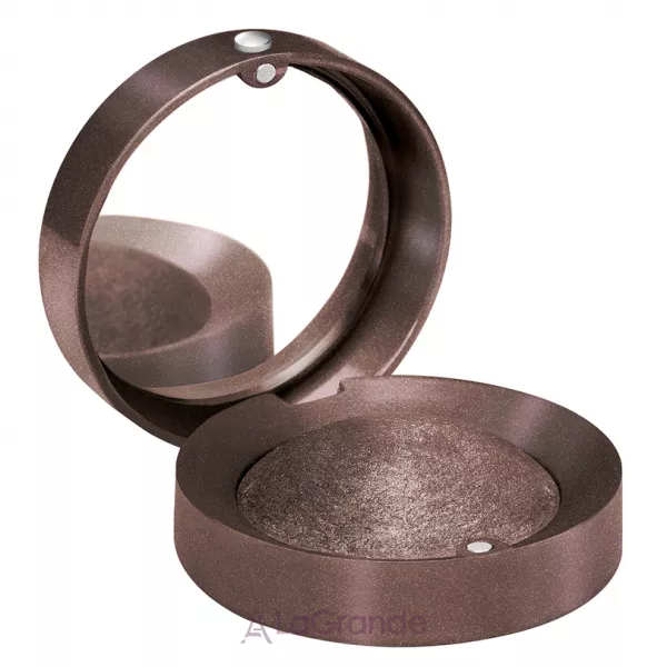 Bourjois Ombre A Paupieres ������� ��� ����