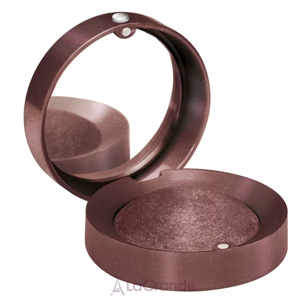 Bourjois Ombre A Paupieres ������� ��� ����