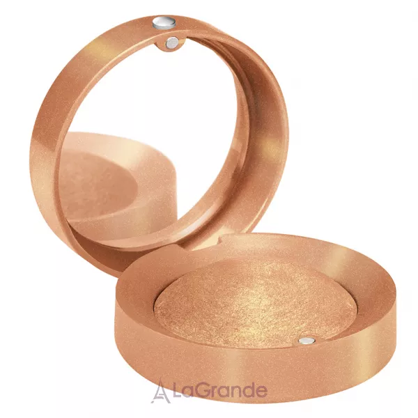 Bourjois Ombre A Paupieres ������� ��� ����