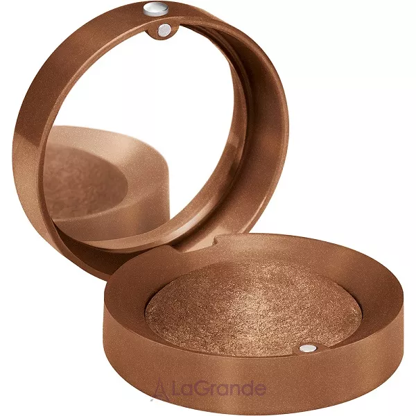Bourjois Ombre A Paupieres ������� ��� ����