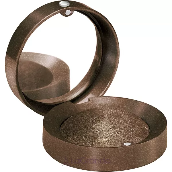Bourjois Ombre A Paupieres ������� ��� ����