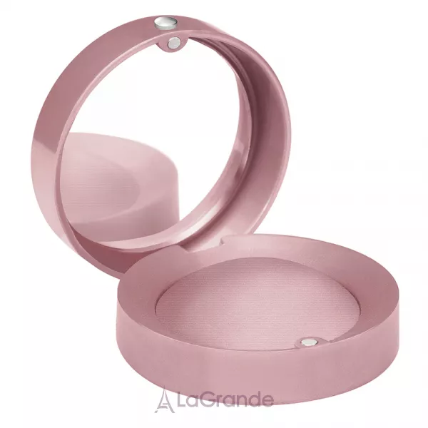 Bourjois Ombre A Paupieres ������� ��� ����