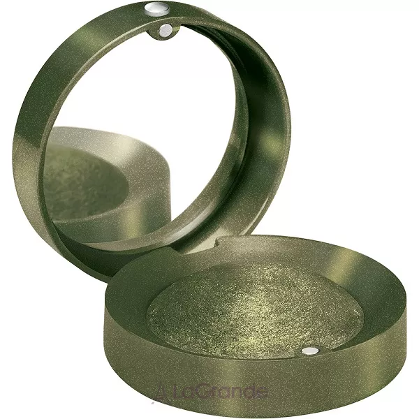 Bourjois Ombre A Paupieres ������� ��� ����