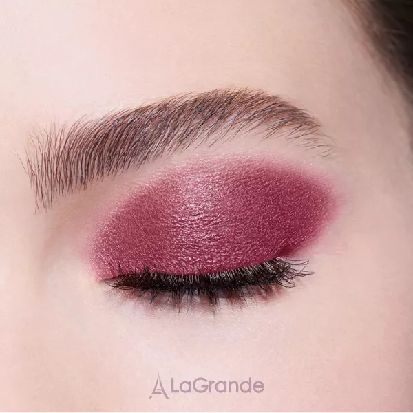 Bourjois Ombre A Paupieres ������� ��� ����