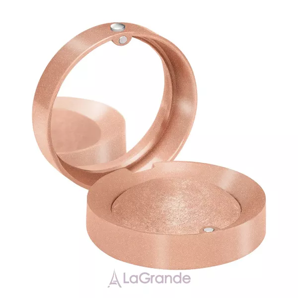 Bourjois Ombre A Paupieres ������� ��� ����