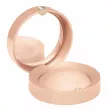 Bourjois Ombre A Paupieres 03 Cold Light Beige