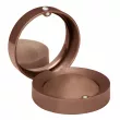 Bourjois Ombre A Paupieres 05 Classic Brown