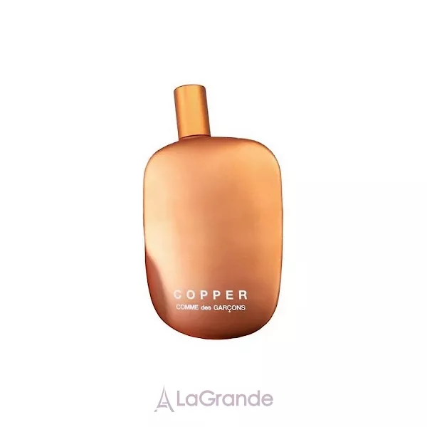 Comme des Garcons Copper ��������������� ���� (������)