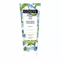 Coslys Freshness Toothpaste Menthol ����� ����� �������� � ��������