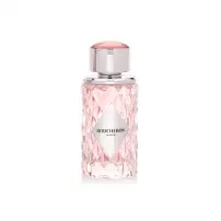 Boucheron Place Vendome Eau de Toilette ��������� ���� (������)