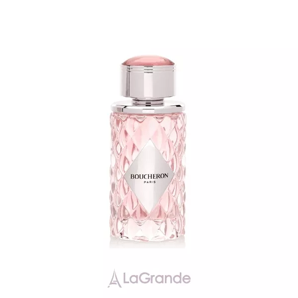 Boucheron Place Vendome Eau de Toilette �������� ���� (������)