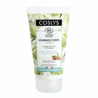 Coslys Melting Body Scrub Almond from Provence ����� ��� ��� �� �������� ��������