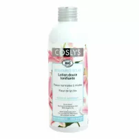 Coslys Facial Toner Normal to Combination Skin ����� ��� ������� � ���������� �볿 ��� ��������� �� ���������� ����