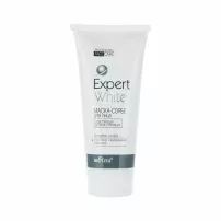 Bielita Expert White Face Mask �����-����� ��� ����