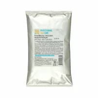 Bielita Professional Face Care Modeling Plaster Cryo Mask ��������� �������� ������������ ��� ����, ��� � ��������