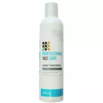 Bielita Professional Face Care ������ ���������� ��� ����
