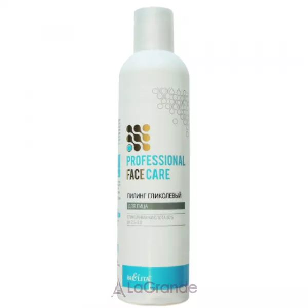 Bielita Professional Face Care ������ ���������� ��� ����