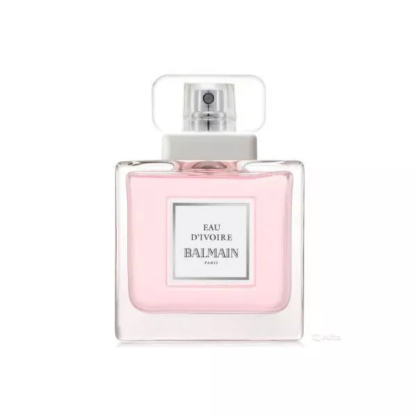 Balmain Eau d'Ivoire �������� ����