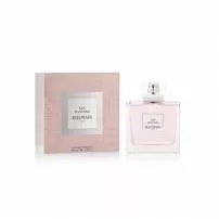 Balmain Eau d'Ivoire ��������� ����