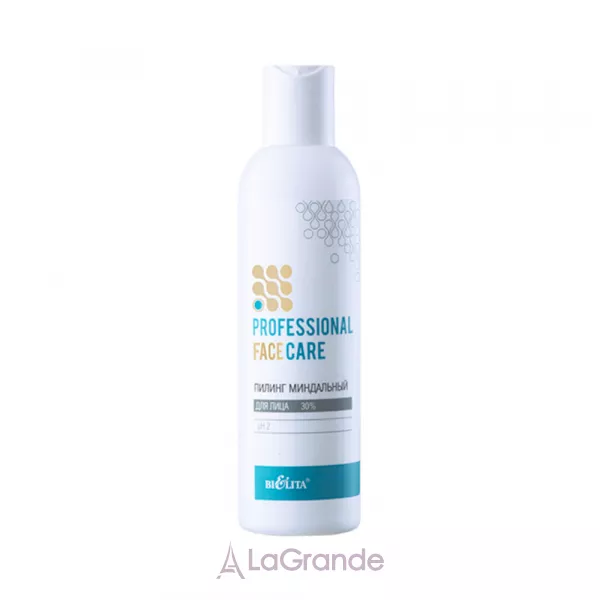 Bielita Professional Face Care ϳ��� ���������� ��� ������� 30% pH 2