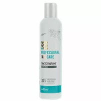 Bielita Professional Face Care ����������� ��� ����, 30% �������� �������