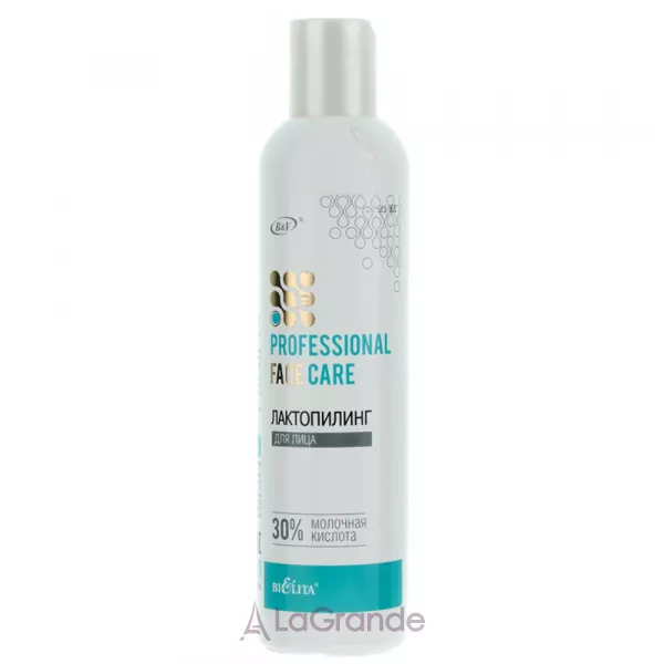 Bielita Professional Face Care ����������� ��� ����, 30% �������� �������