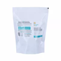 Bielita Professional Face Care ����� ����������� ��� ���� ����� ������������� ������