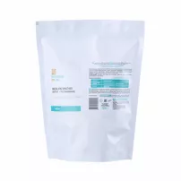 Bielita Professional Face Care ����� ����������� "������� + �������������"