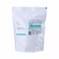 Bielita Professional Face Care ����� ����������� "������������� + ������ ����"