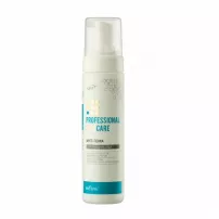 Bielita Professional Face Care ����-����� ��� �������� ����