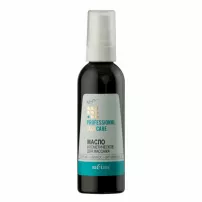 Bielita Professional Face Care ��� ���������� ��� ������ "������, �������, ������ �, �"