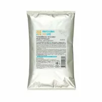 Bielita Professional Face Care ���������� �������� ������������ ��� ����, ��� � ��������
