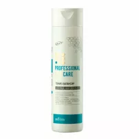 Bielita Professional Face Care �����-�������� ��� ����, ���, ��������
